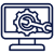 System Maintenance